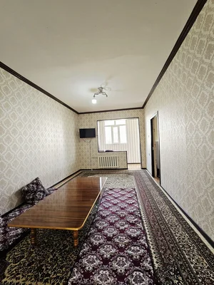 Фото 3 Квартира в Чилонзор