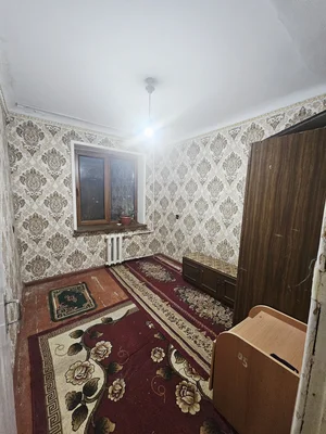 Фото 2 Квартира в Тегин
