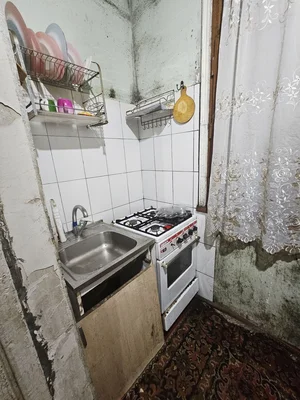 Фото 5 Квартира в Тегин