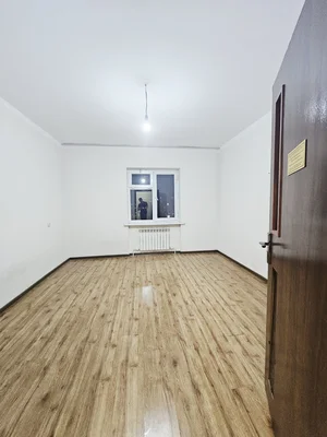 Фото 2 Квартира в Гастроном, Ало Грил