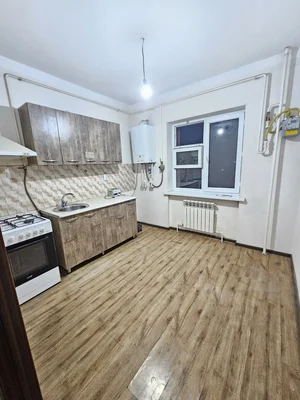 Фото 3 Квартира в Гастроном, Ало Грил