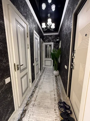 Фото 5 Дом в Чилонзор
