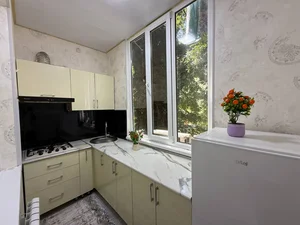 Фото 7 Дом в Чилонзор