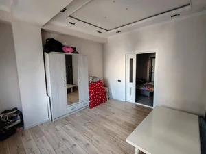 Фото 2 Сампи селхоз в Навастройка Богишамол