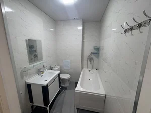 Фото 3 Сампи селхоз в Навастройка Богишамол