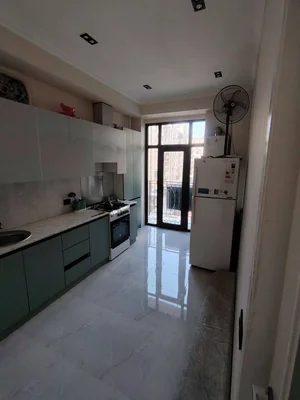 Фото 4 Сампи селхоз в Навастройка Богишамол