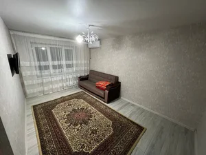 Фото 1 Не указано в Чимган