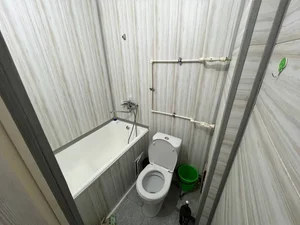 Фото 2 Не указано в Чимган