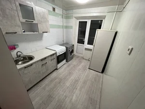 Фото 3 Не указано в Чимган