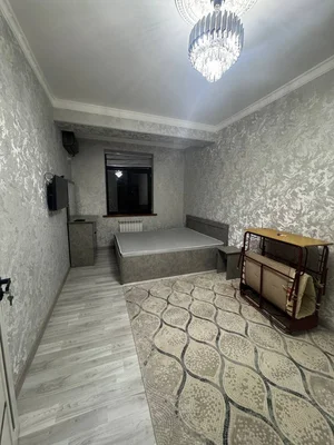 Фото 1 Не указано