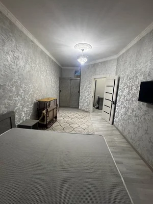 Фото 2 Не указано