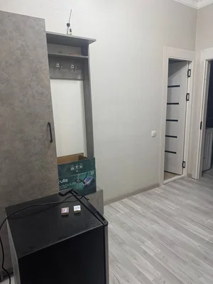 Фото 3 Не указано