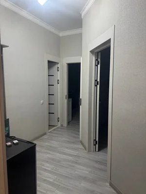 Фото 4 Не указано