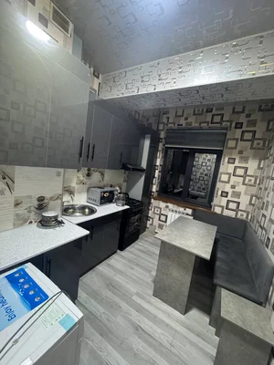 Фото 5 Не указано