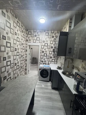 Фото 6 Не указано