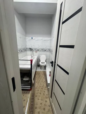 Фото 7 Не указано