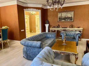 Фото 2 3-комн. квартира в Мирзо Улугбекский район