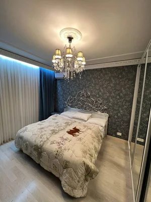 Фото 7 3-комн. квартира в Мирзо Улугбекский район