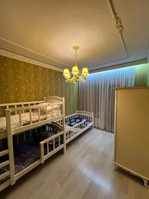 Фото 9 3-комн. квартира в Мирзо Улугбекский район