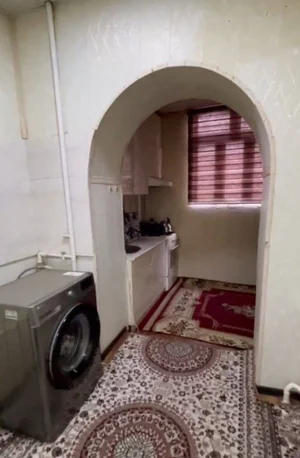 Фото 3 3-комн. квартира в Геофизика