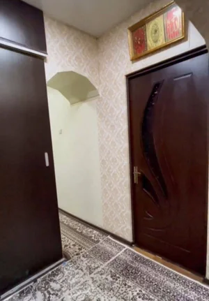 Фото 6 3-комн. квартира в Геофизика