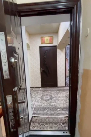 Фото 7 3-комн. квартира в Геофизика