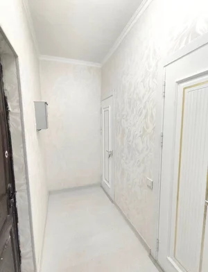 Фото 2 2-комн. квартира в Ялангач