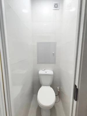 Фото 3 2-комн. квартира в Ялангач