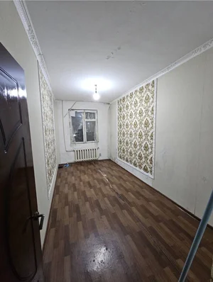 Фото 2 2-комн. квартира в Феруза м-в ор-р кафе Шукрона