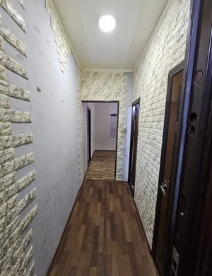 Фото 5 2-комн. квартира в Феруза м-в ор-р кафе Шукрона