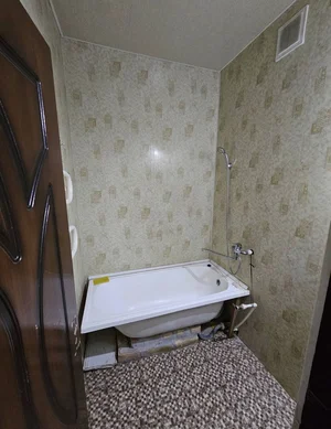 Фото 6 2-комн. квартира в Феруза м-в ор-р кафе Шукрона