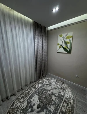 Фото 1 1-комн. квартира в Набережный