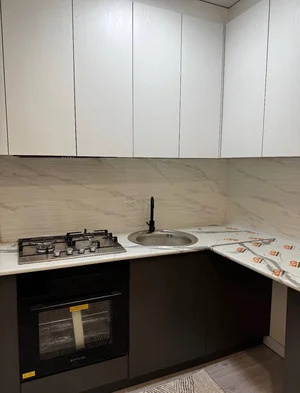 Фото 2 1-комн. квартира в Набережный