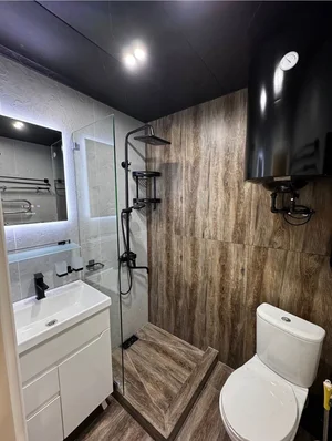 Фото 3 1-комн. квартира в Набережный