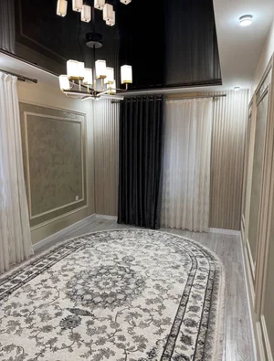 Фото 4 1-комн. квартира в Набережный