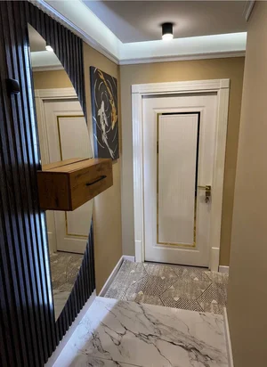 Фото 6 1-комн. квартира в Набережный