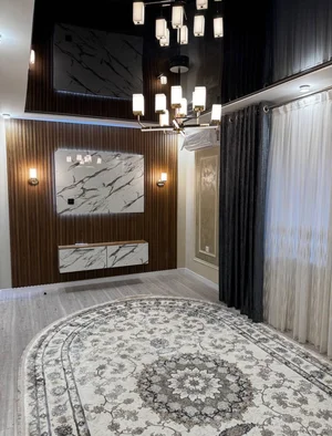 Фото 7 1-комн. квартира в Набережный