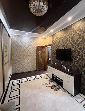 Фото 1 2-комн. квартира в ТТЗ-2