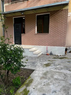 Фото 2 2-комн. квартира в ТТЗ-2