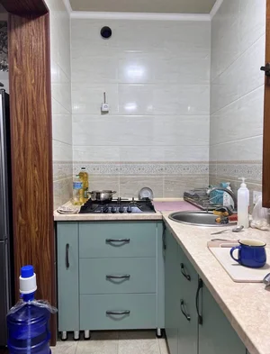 Фото 4 2-комн. квартира в ТТЗ-2