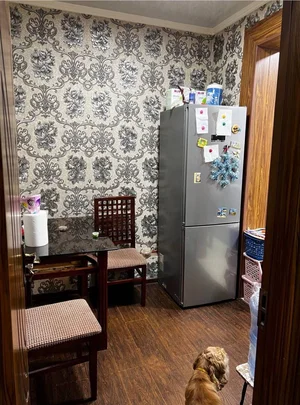 Фото 5 2-комн. квартира в ТТЗ-2