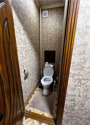 Фото 6 2-комн. квартира в ТТЗ-2