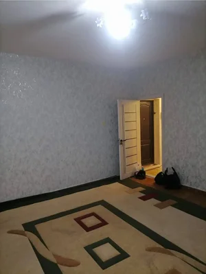 Фото 2 2-комн. квартира в Общий каридор