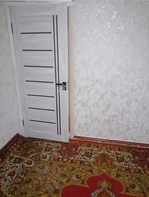 Фото 3 2-комн. квартира в Общий каридор