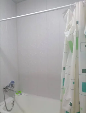 Фото 5 2-комн. квартира в Общий каридор