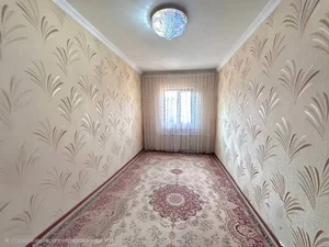 Фото 2 4-комн. квартира в Шукрона