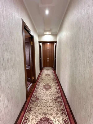 Фото 5 4-комн. квартира в Шукрона