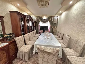 Фото 9 4-комн. квартира в Шукрона