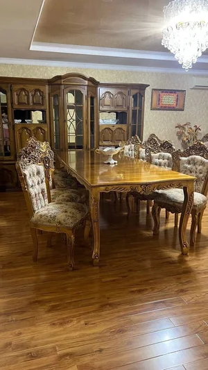 Фото 1 4-комн. квартира в Ц-1