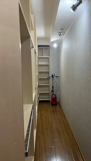 Фото 3 4-комн. квартира в Ц-1